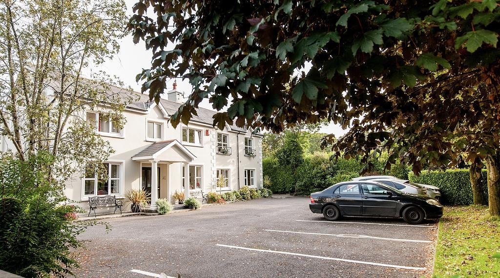 Macliam Lodge Guesthouse Clonakilty Exterior photo